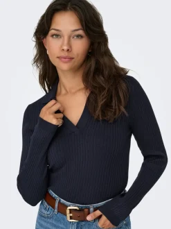 ONLKAYA Pull en maille