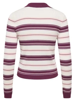 ONLKAYA Pull en maille