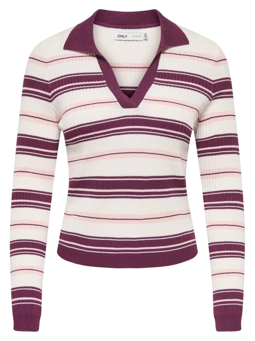 ONLKAYA Pull en maille