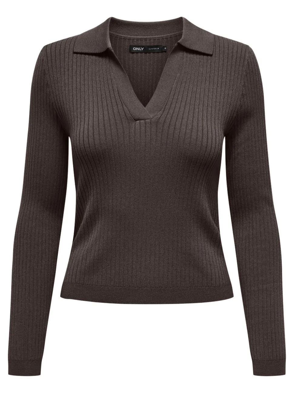 ONLKAYA Pull en maille