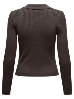 ONLKAYA Pull en maille