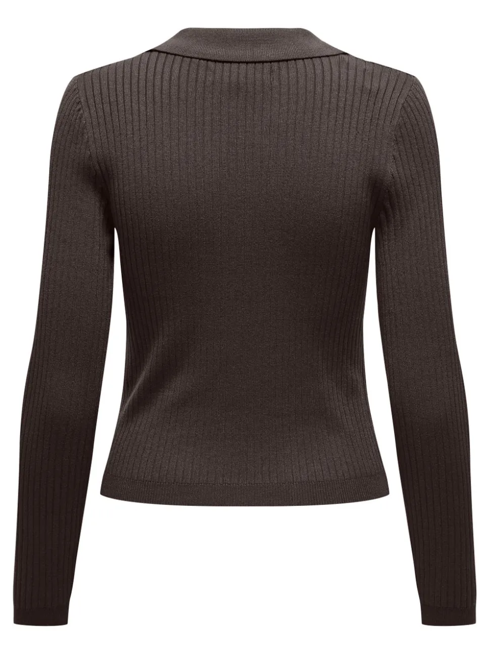 ONLKAYA Pull en maille