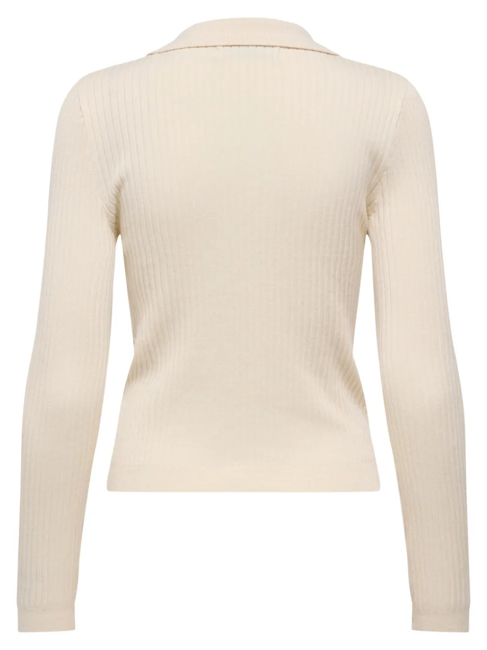 ONLKAYA Pull en maille