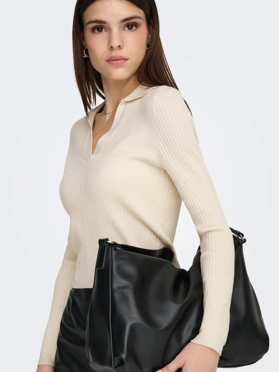ONLKAYA Pull en maille