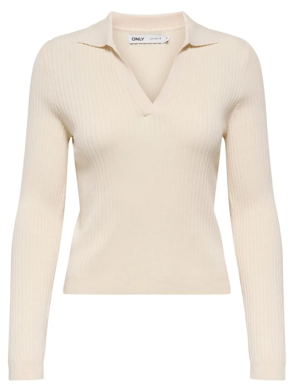 ONLKAYA Pull en maille