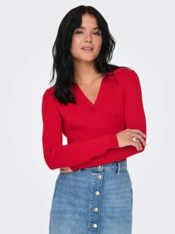 ONLKAYA Pull en maille