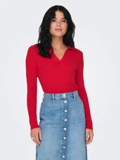 ONLKAYA Pull en maille