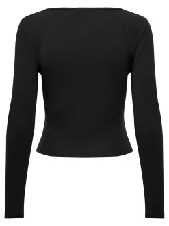 ONLKAYA Top