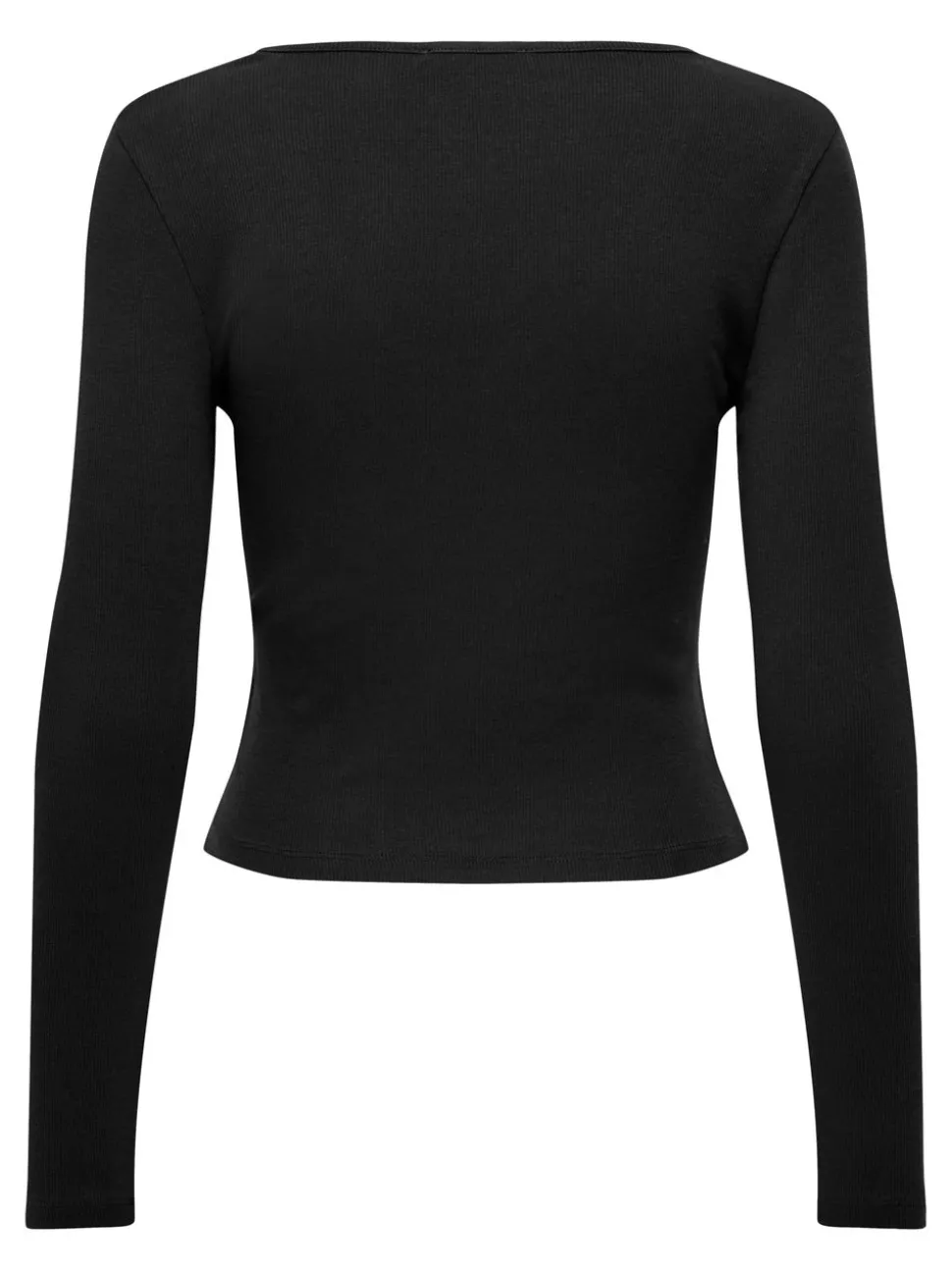 ONLKAYA Top