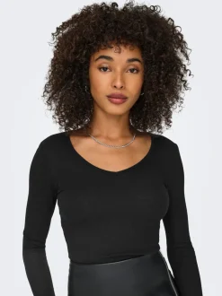 ONLKAYA Top