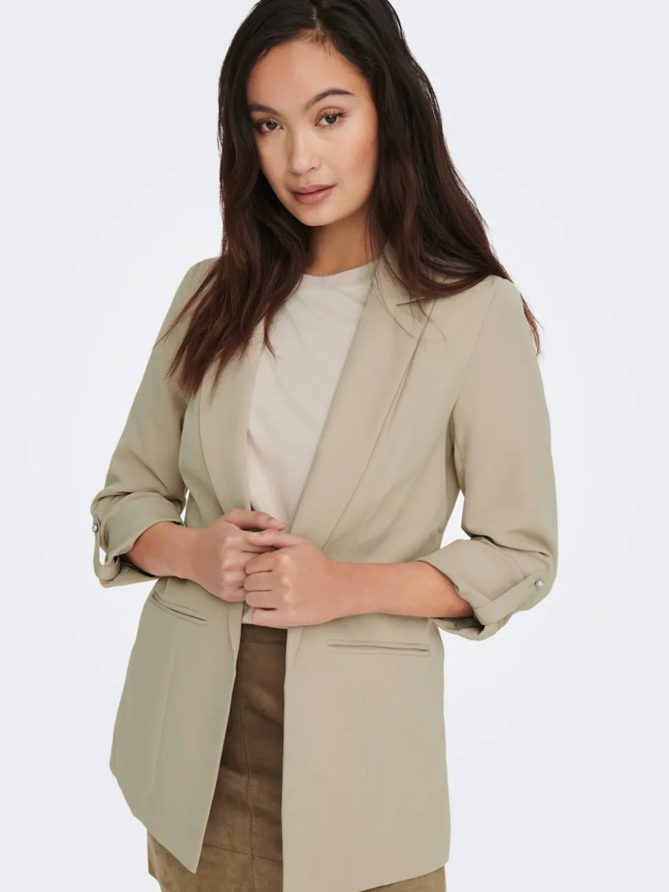 ONLKAYLE-ORLEEN Blazers