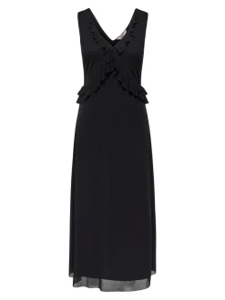 ONLKAZEL Robe longue