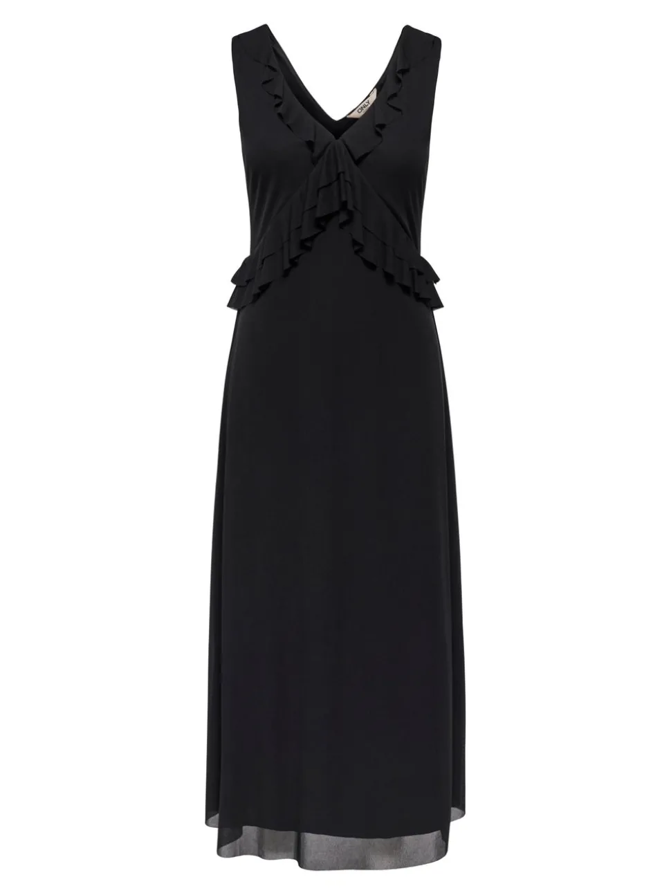 ONLKAZEL Robe longue