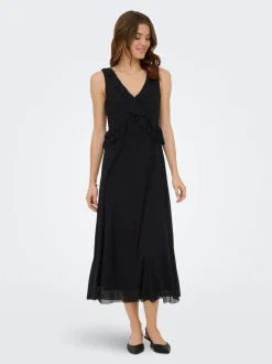 ONLKAZEL Robe longue