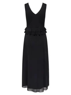 ONLKAZEL Robe longue