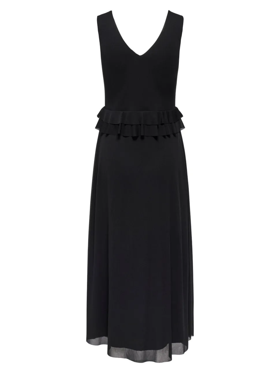 ONLKAZEL Robe longue