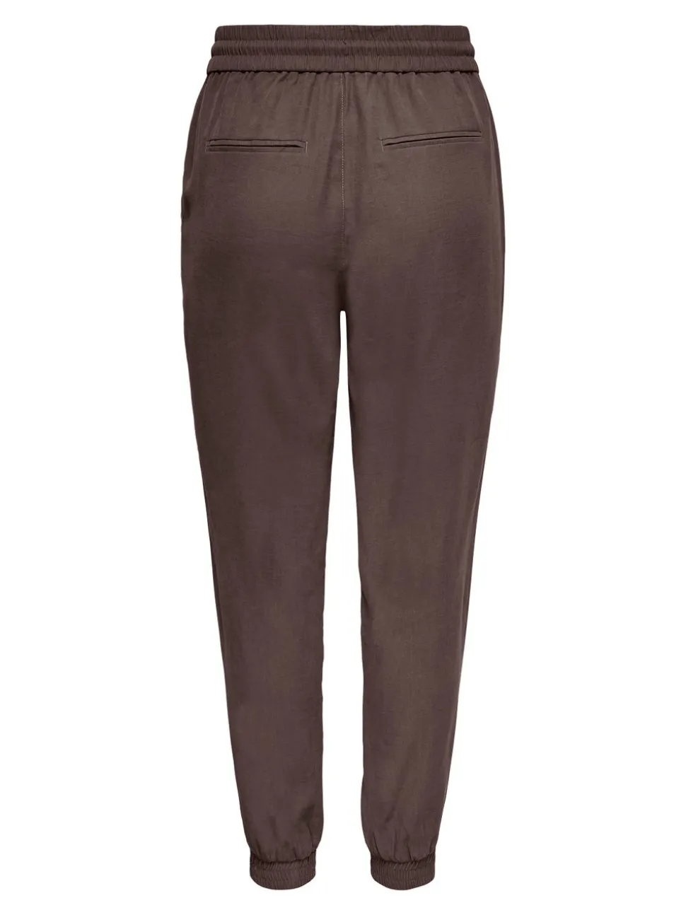 ONLKELDA-EMERY Regular Fit Pantalon à jambe large