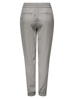 ONLKELDA-EMERY Regular Fit Pantalon à jambe large