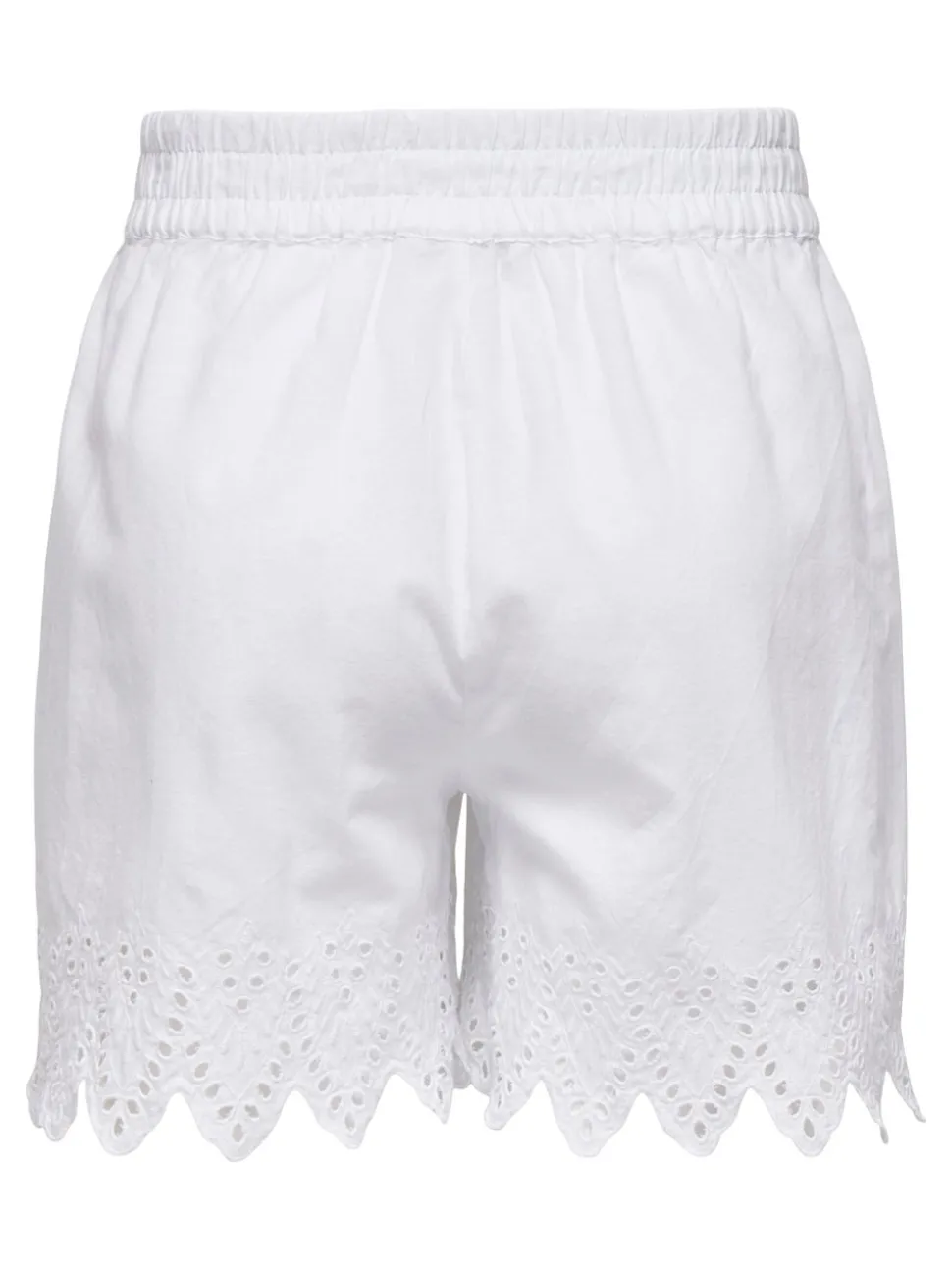 ONLKELLY Regular Fit Short