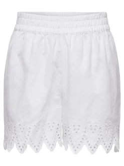 ONLKELLY Regular Fit Short