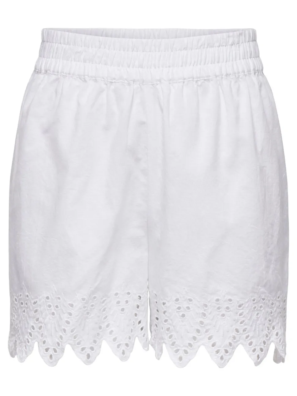 ONLKELLY Regular Fit Short