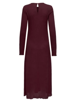 ONLKELLY Robe longue