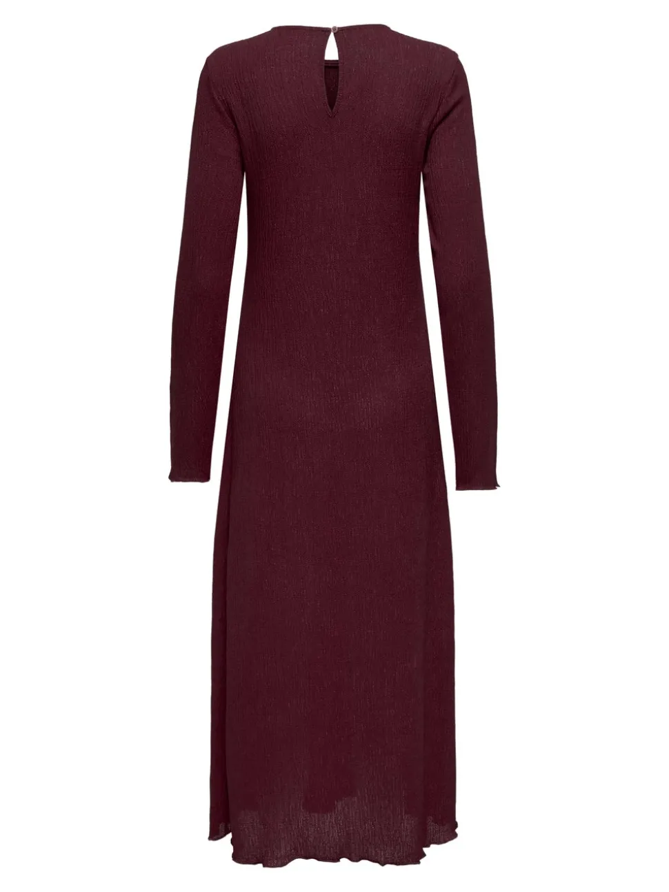 ONLKELLY Robe longue