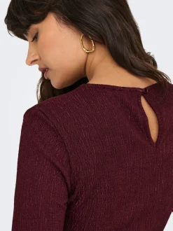 ONLKELLY Robe longue