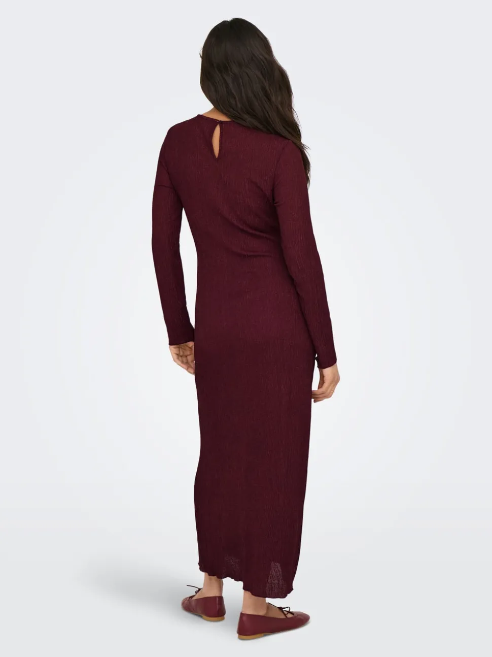 ONLKELLY Robe longue