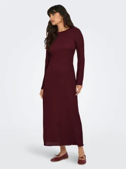 ONLKELLY Robe longue