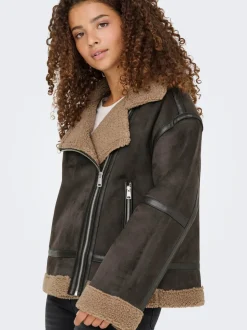 ONLKENDRA Veste
