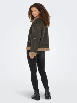 ONLKENDRA Veste