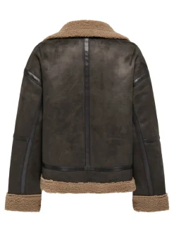 ONLKENDRA Veste