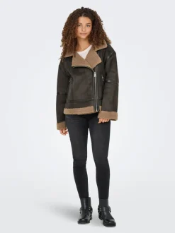 ONLKENDRA Veste