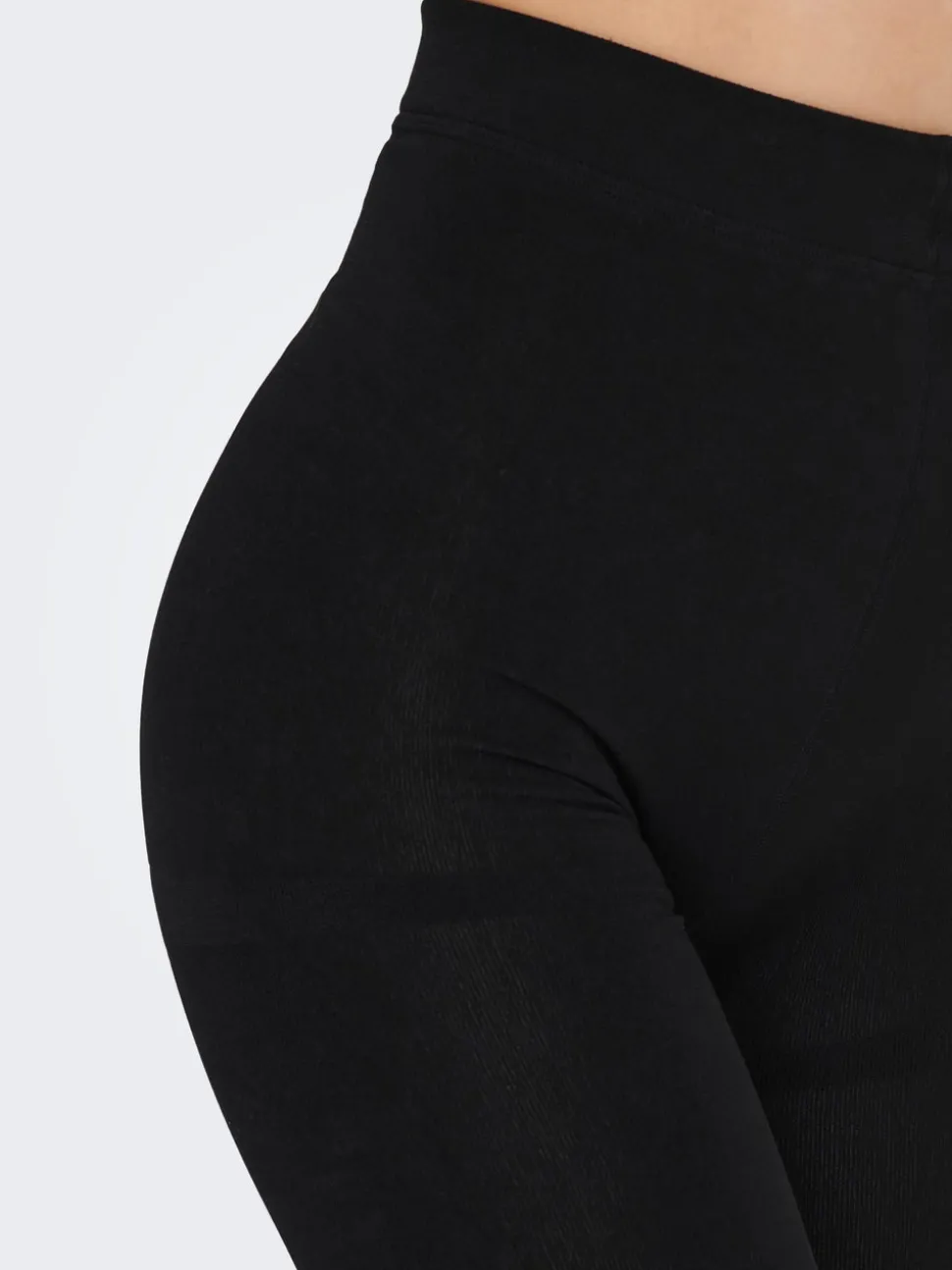 ONLKENJA Collants sans pieds