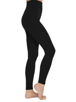 ONLKENJA Collants sans pieds