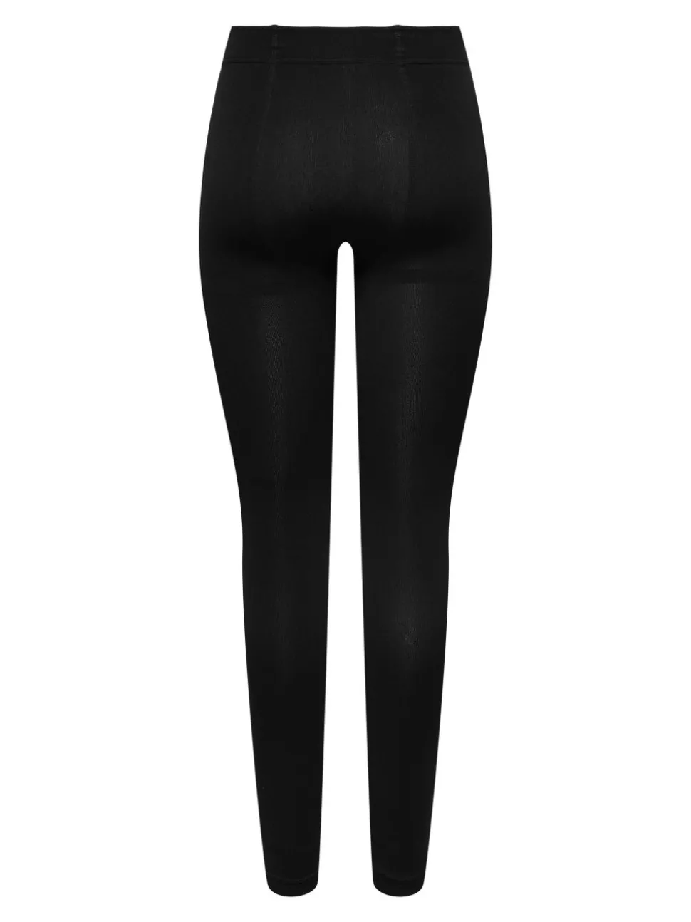 ONLKENJA Collants sans pieds