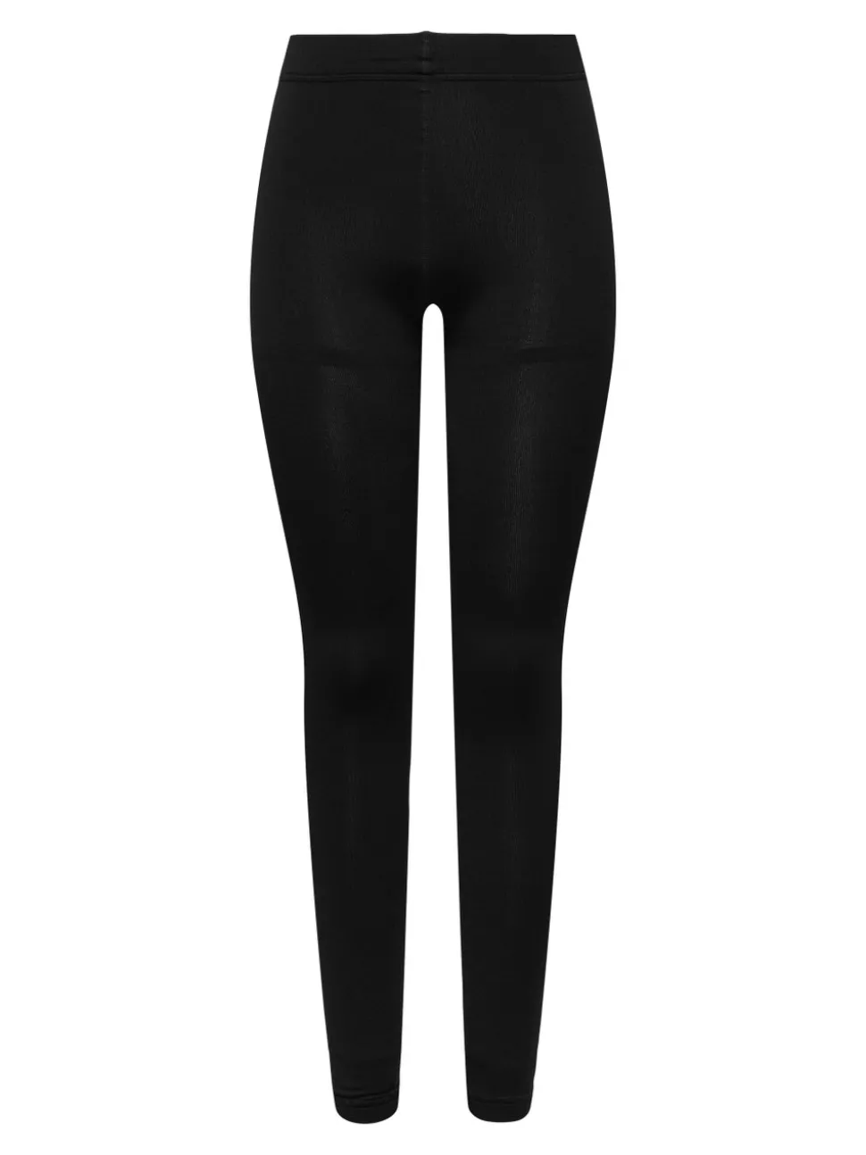 ONLKENJA Collants sans pieds