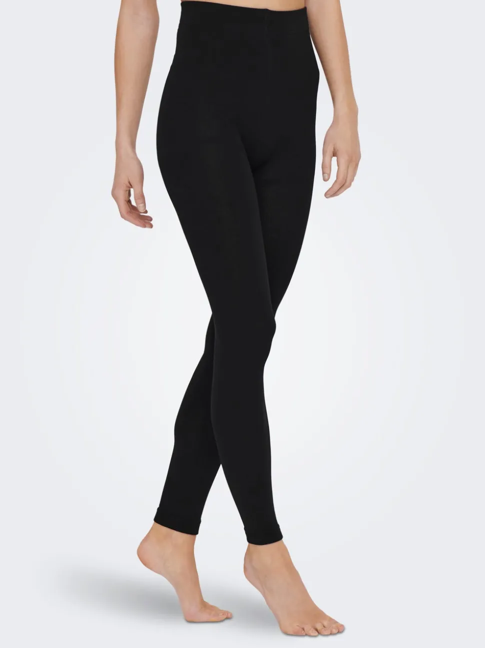 ONLKENJA Collants sans pieds
