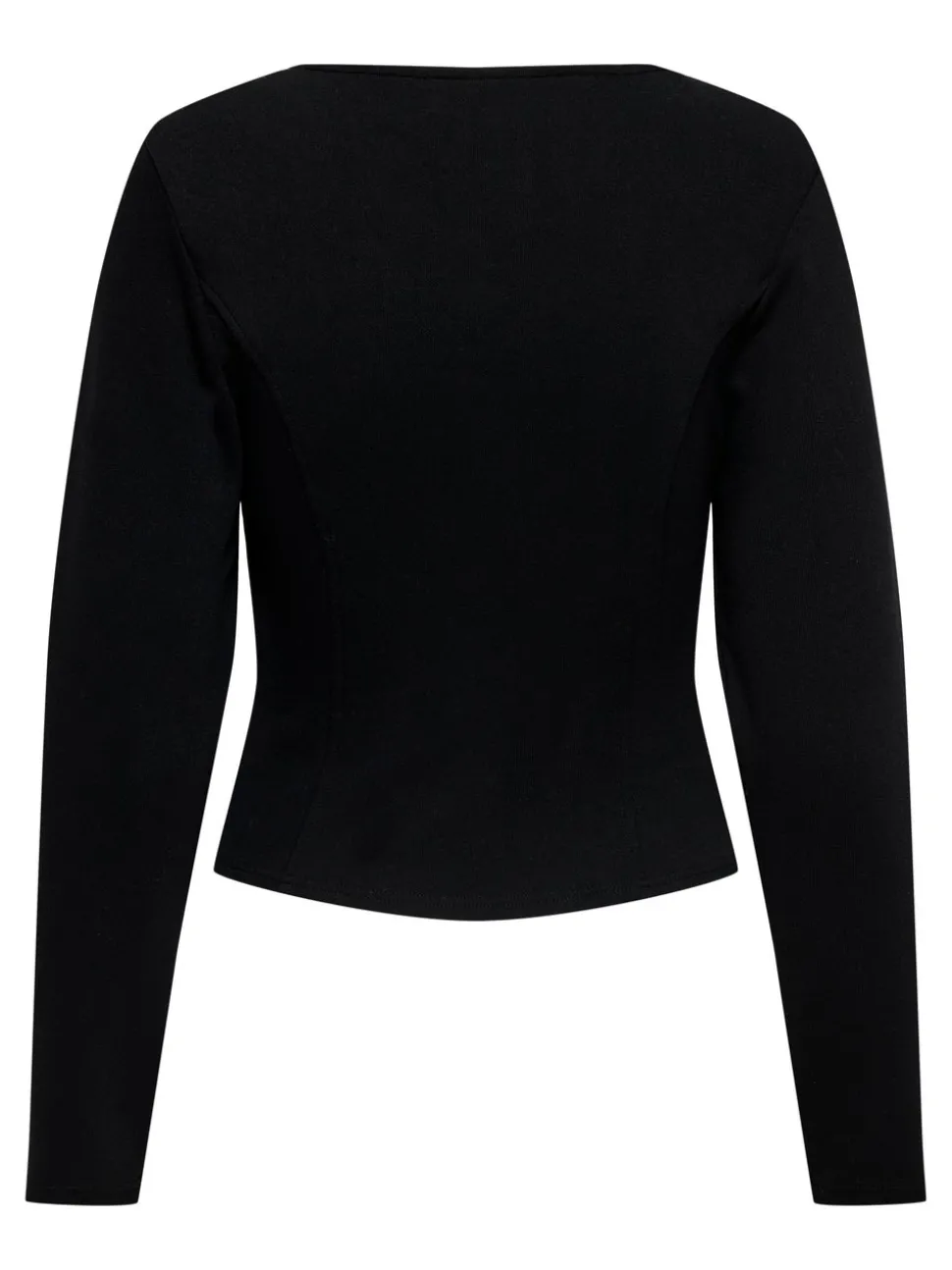 ONLKENYA Cardigan