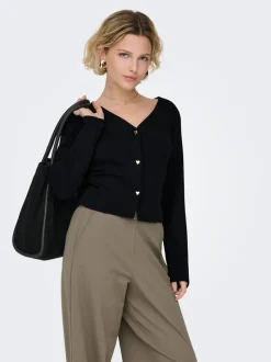 ONLKENYA Cardigan