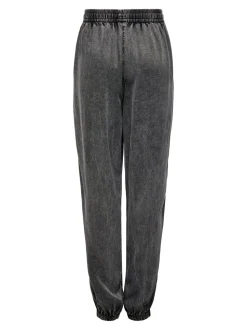 ONLKENYA Regular Fit Pantalon