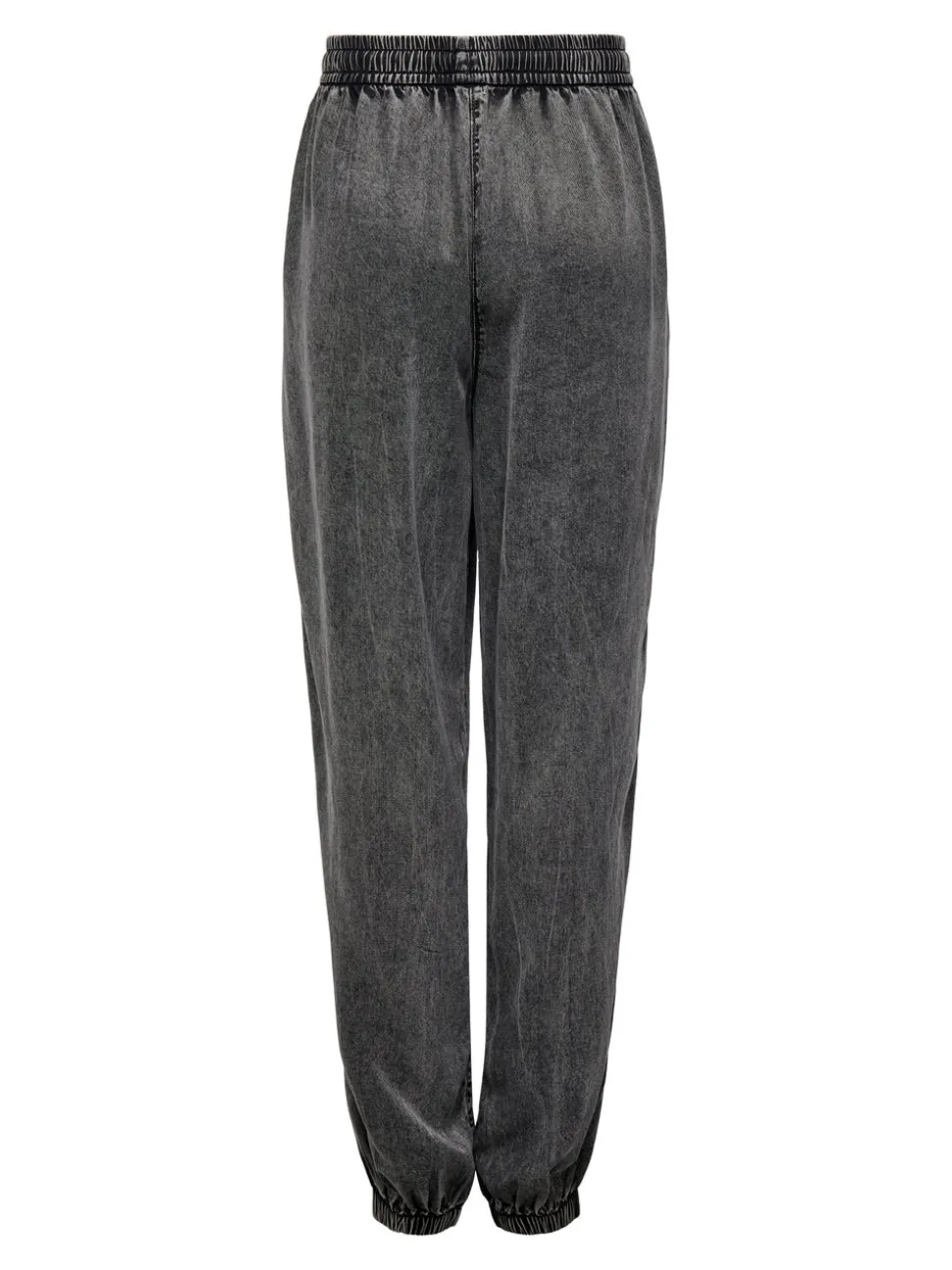 ONLKENYA Regular Fit Pantalon