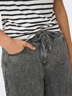 ONLKENYA Relaxed Fit Pantalon