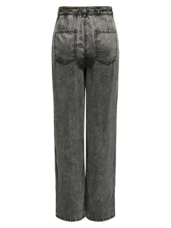 ONLKENYA Relaxed Fit Pantalon