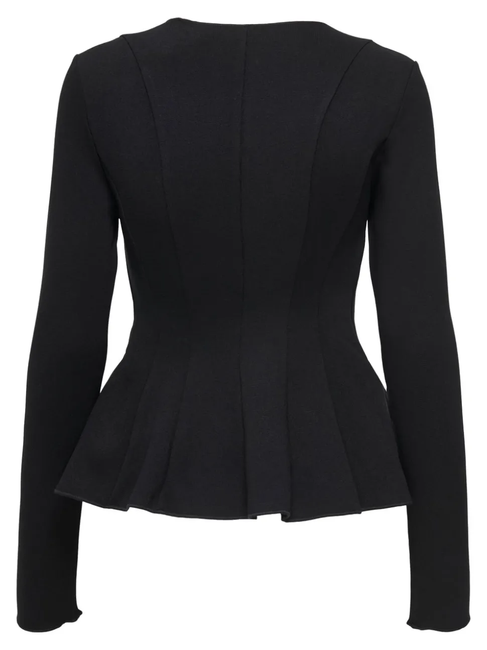ONLKENYA Top