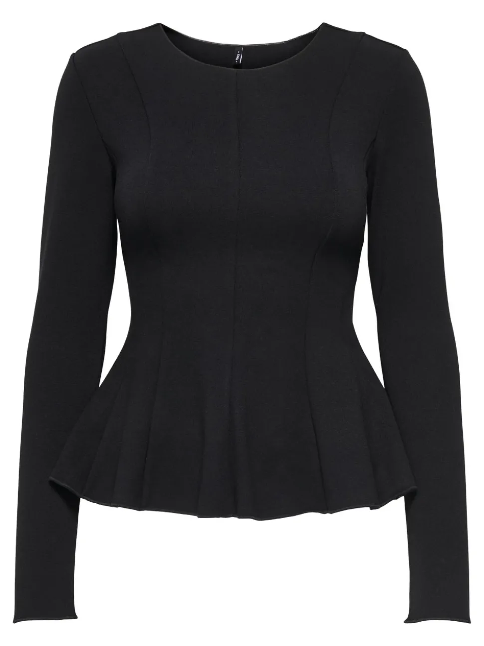 ONLKENYA Top