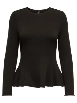 ONLKENYA Top peplum