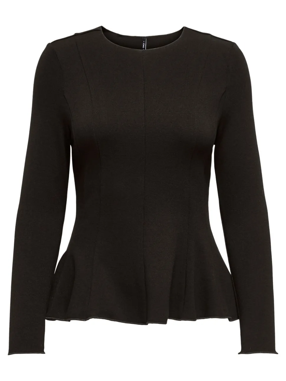 ONLKENYA Top peplum