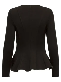 ONLKENYA Top peplum